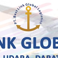 BEST LINK GLOBAL LOGISTICS