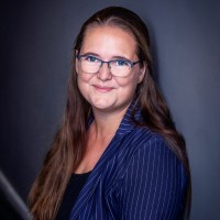 Anita Lauridsen
