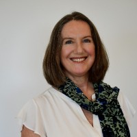 Alison Bower