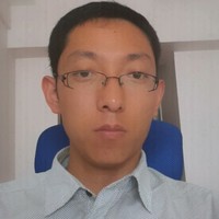 张孝成