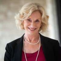 Kathryn J Kotrla MD