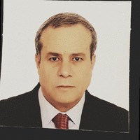 ElHassane TAJ