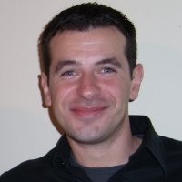 Jacek Ciechanowicz