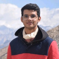 G Varun Rao