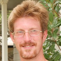 Layne Lund