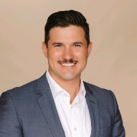 Tomislav Cuk