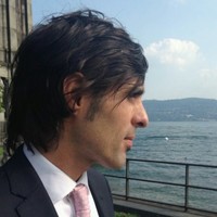Stefano Piccoli