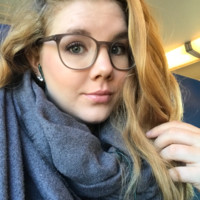 Inge Holkamp