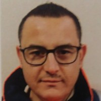 Laurent Guerin