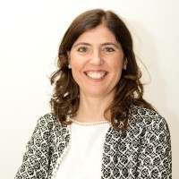 Maria Vieira