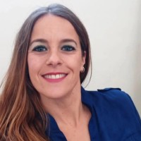Sandra Monreal