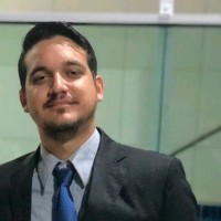 Fernando Juan