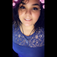 Jailene Deluna