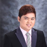 Michael Angelo Javier Jr.