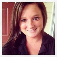 Megan Howard, Ms, Ches