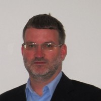 Claudio Oggioni