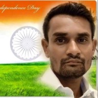 Narendra More