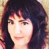 Kathy Kongelbak-Banton