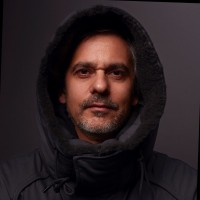 stephane scotto di cesare