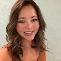 Kaley Tengan