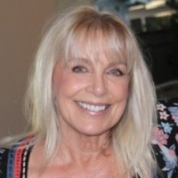 Karen Moultrup