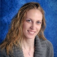 Jeanette Distler