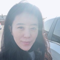 Eunjeong Kim
