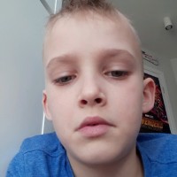 Staś Gul