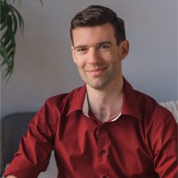 David Reid