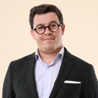 João Baptista Marques
