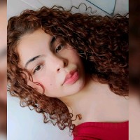 Amanda Correa da Silva