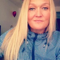 mascha meyer