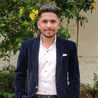 Pranay Hajare