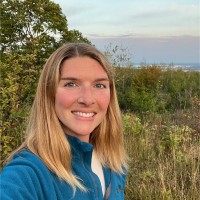 Brianna Schaus