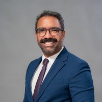 Nelson Jiménez Cabrera