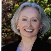 Barbara Cox
