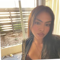 Sandy Martinez