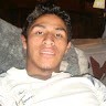 Danny Espinoza Tamara