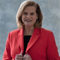 Michele Adams Metzler