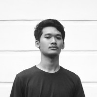 Reynaldi Cahyadianto