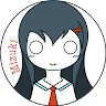 Taisei Igarashi