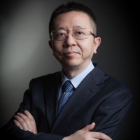 Michael Gan