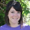 Kelly Bockert