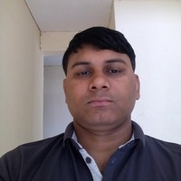 Anjani Chauhan