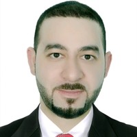 Mustafa Hasan