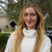 Kalie Walker
