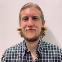 Andrew Rutledge