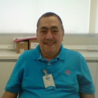 Marco Antonio Benetti
