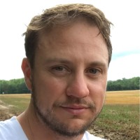 Michael Hager