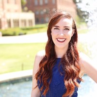 Lexi Loessberg-Zahl